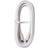 Triax antenna cable 5 5m