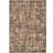 Louis de Poortere De Poortere Antique Hadschlu 8720 Old Beige, Gold, Blue