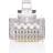 Nedis RJ45 Modularstik Cat 5 STP