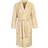 SockShop Ladies Dressing Gown Beige