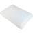 Aidapt Cooling Gel Ergonomic Pillow (60x40cm)