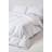 Homescapes Duck Feather And Down Duvet (230x220cm)