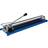 Vitrex 102371 Manual Bed Tile Cutter 600mm Sheet Metal Cutter