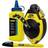 Stanley Tools beskærer, medium Fatmax Målebånd