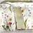 Dreams & Drapes Spring Glade Floral Bedspread