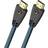 Oehlbach Flex Evolution HDMI-kabel
