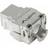Lanberg KSFA-2000 - modular insert