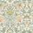 Holden Vintage Floral 13392