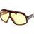 Tom Ford Cassius FT0965 52E