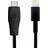 IK Multimedia Lightning-USB B Micro 1.5m