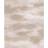 Holden Decor Holden Decor Stratus Pink Wallpaper
