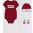 Levi's Baby Bodysuit 12M