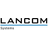 Lancom SFP-SX-LC10 SFP+ transceiver