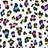 Envy Big Cat Tutti Fruiti 10m x 52cm