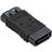 InLine 27700A, SATA