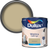 Dulux Matt Wall Paint Warm Neutral 2.5L