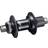 Shimano Deore XT M8110 12-Speed 12/148mm
