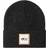 Picture Uncle Beanie - Black