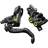 Magura MT7 Pro 1 Finger Brakes