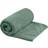 Sea to Summit Tek M Bath Towel Grey, Green (100x)