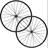 Mavic Allroad S Disc Road Wheelset 700c SRAM