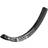 DT Swiss E 532 Rim 27.5" Disc 30mm