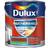 Dulux Weathershield All Weather Protection Smooth Masonry Paint 2.5L Wall Paint Black