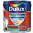 Dulux Weathershield Wall Paint Black 2.5L