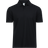 Tee jays TJ1200 Skovgrøn