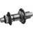 Shimano Baghjulsnav FH-M9111-B XTR Skivebremse CL