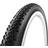 Vittoria Mezcal Rigid 27.5"/650B