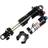 Rockshox Vivid R2C 200X57 Tune