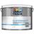 Dulux Trade Supermatt Wall Paint White 10L