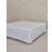 CPHLiving Cover Sengekappe Hvid (200x80cm)