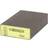 Bosch Grinding Sponge Yellow