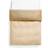 Hay Duo Påslakan Gul, Lila, Blå, Grön, Grå, Beige, Vit (200x140cm)