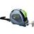 Festool 205182 MB5 5m Målebånd