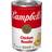 Campbells Condensed Chicken Noodle Soup 305g 1pack