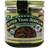 Than Bouillon Organic Seasoned Vegetable Base