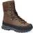 Hanwag Brenner Pro Wide GTX M - Brown/Asphalt