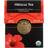 Buddha Teas Organic Hibiscus Tea 27g 18st