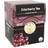 Buddha Teas Buddha Teas Organic Elderberry Tea 18 Tea