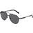 Dolce & Gabbana Polarized DG 2288 1106/81