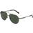 Dolce & Gabbana Polarized DG2288 13359A