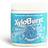 Xyloburst Xyloburst XYB016 100ct Peppermint Gum 100g