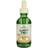SweetLeaf SweetLeaf Sweet Drops Sweetener Valencia Orange 6cl 1pack
