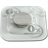 Murata 248392 Knapcellebatteri 10 stk