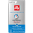 illy Decaffeinato 10 kopper