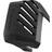 Sram Eagle AXS Battery Protector
