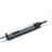 Baier Hulsav 35x170mm core-bit